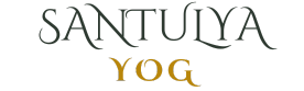 Santulya Yog Logo